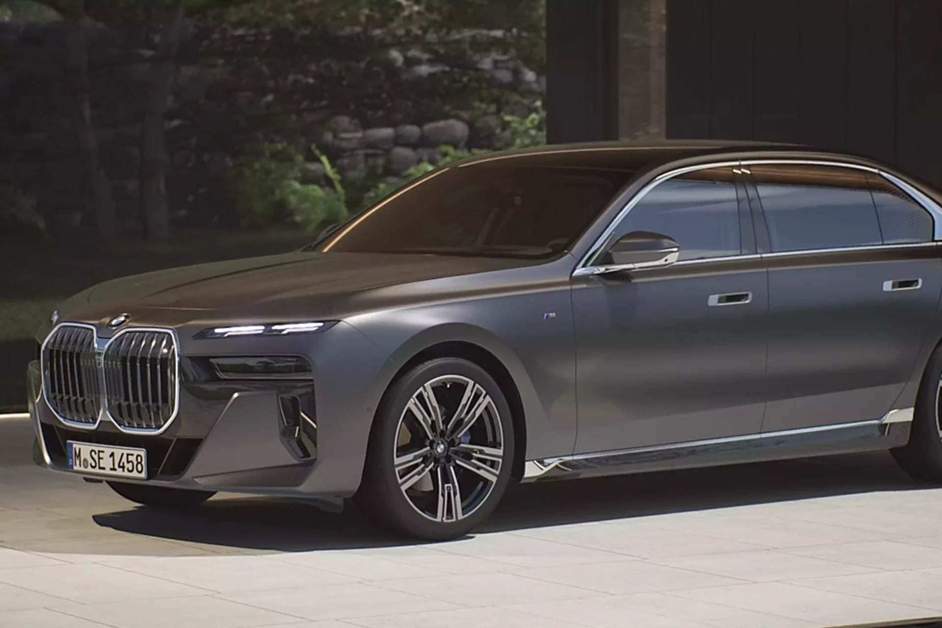 bmw-7-series-sedan-cp-design-exterior-desktop