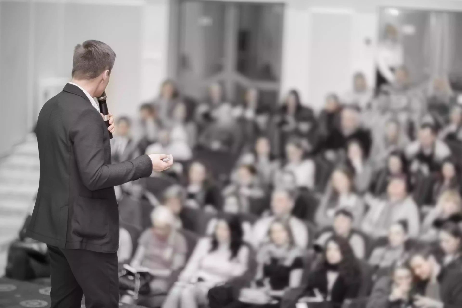 business-event-speaker-audience-conference-room-business-concept-entrepreneurship