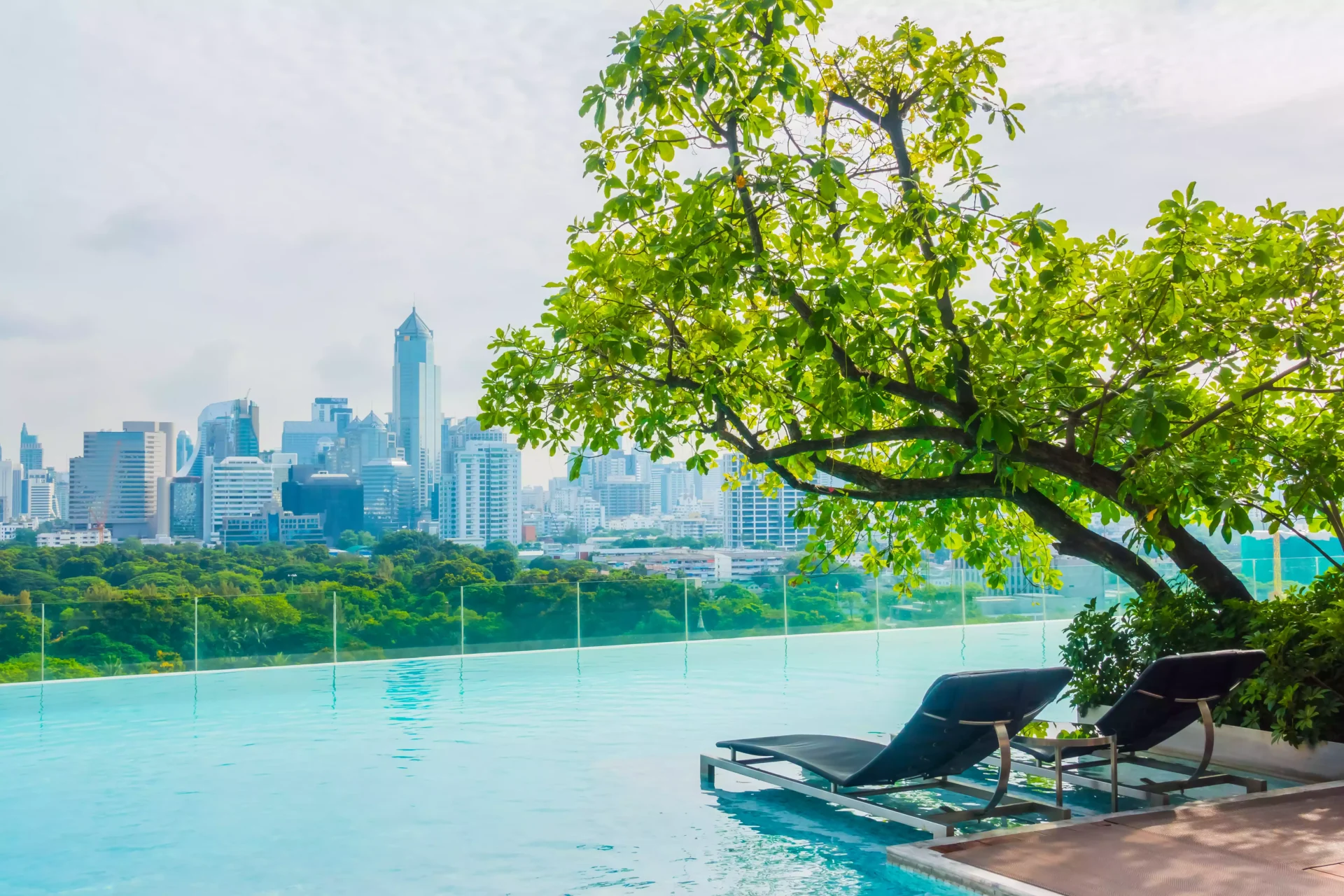outdoor-swimming-pool