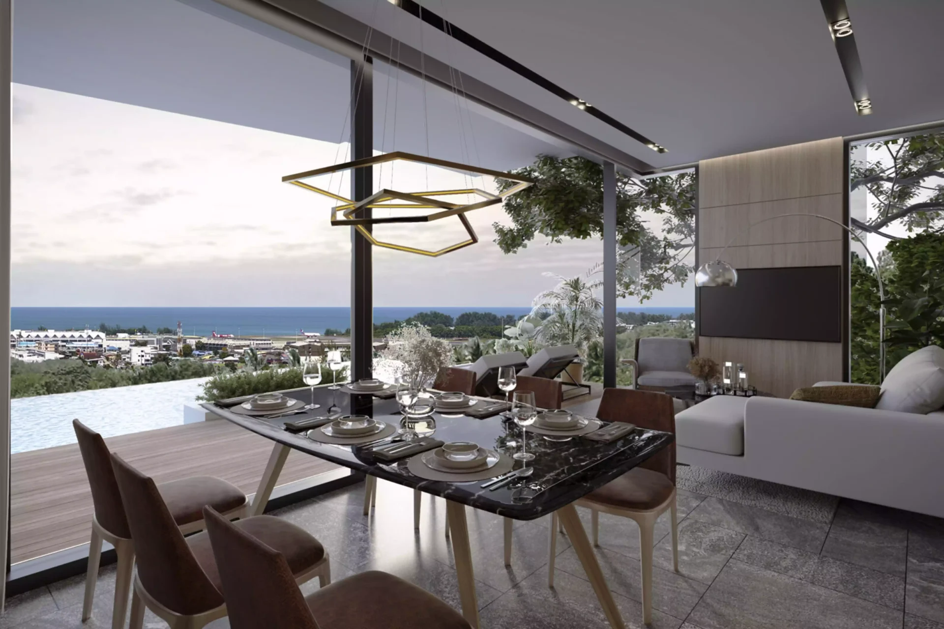Maison-Sky-Villas-Perspective-06