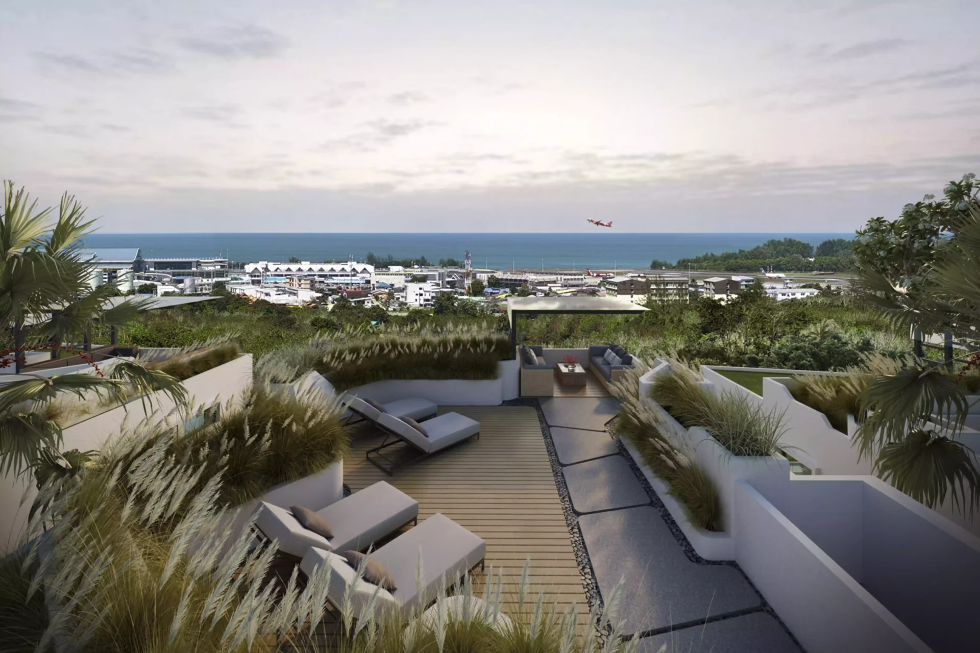 Maison-Sky-Villas-Perspective-11